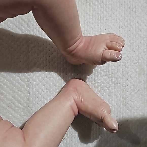 Baby Doll - Picture 8 of 16